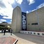 Perth Cultural Centre