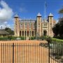 Government House- Perth