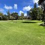 Government House- Perth