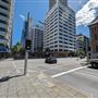 Barrack Street