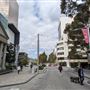 Hay Street, Perth