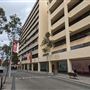 Hay Street, Perth