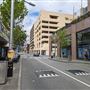 Hay Street, Perth