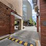 Hay Street, Perth