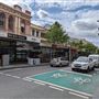 Hay Street, Perth