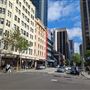 Hay Street, Perth
