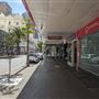 Hay Street, Perth