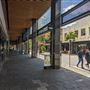 Hay Street, Perth