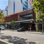 Hay Street, Perth