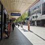 Hay Street Mall