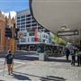 Hay Street Mall