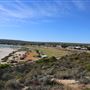 Kalbarri -  Chinaman's Beach