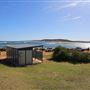 Kalbarri -  Chinaman's Beach