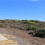 Kalbarri -  Chinaman's Beach