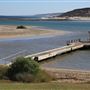 Kalbarri -  Chinaman's Beach