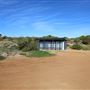 Kalbarri -  Chinaman's Beach