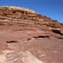 Kalbarri - Pot Alley Beach