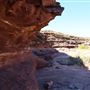 Kalbarri - Pot Alley Beach