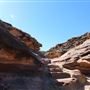 Kalbarri - Pot Alley Beach