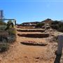Kalbarri - Pot Alley Beach