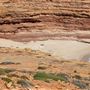 Kalbarri - Pot Alley Beach