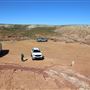 Kalbarri - Pot Alley Beach