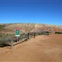 Kalbarri - Pot Alley Beach