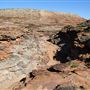Kalbarri - Pot Alley Beach