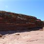 Kalbarri - Pot Alley Beach
