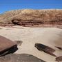 Kalbarri - Pot Alley Beach