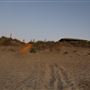 Kalbarri - Red Bluff and Red Bluff Beach