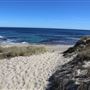 Kalbarri - Siphon Beach