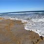 Kalbarri - Siphon Beach