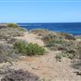Kalbarri - Back Beach