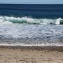 Kalbarri - Back Beach