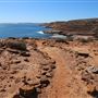 Kalbarri - Eagle Gorge