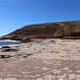 Kalbarri - Eagle Gorge