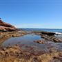 Kalbarri - Eagle Gorge