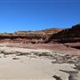 Kalbarri - Eagle Gorge