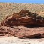 Kalbarri - Eagle Gorge