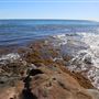 Kalbarri - Eagle Gorge