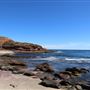 Kalbarri - Eagle Gorge