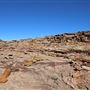 Kalbarri - Eagle Gorge