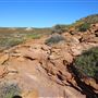 Kalbarri - Eagle Gorge