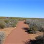 Kalbarri - Eagle Gorge