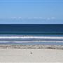 Geraldton - Back Beach