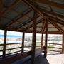 Geraldton - Back Beach