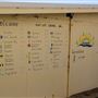 Geraldton - Back Beach