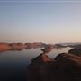 Lake Argyle