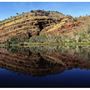 Carlton Gorge